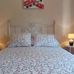 El Hotelito de Trini