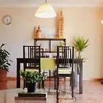 El Hotelito de Trini