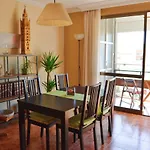 El Hotelito de Trini