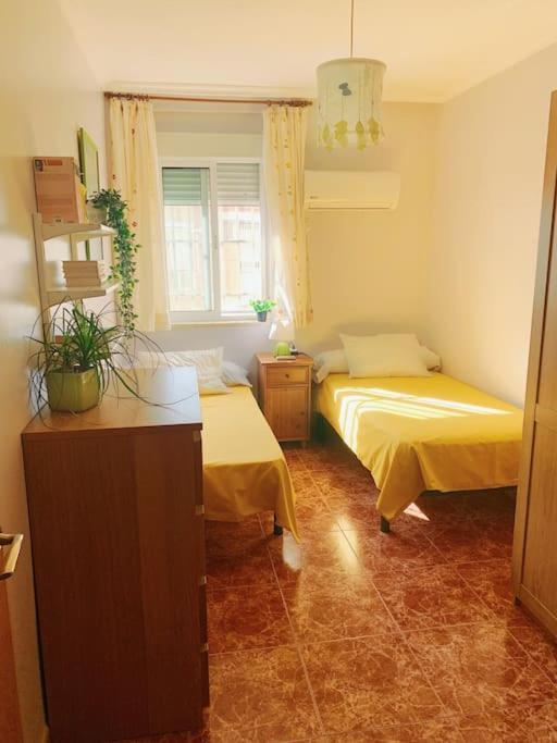 El Hotelito De Trini