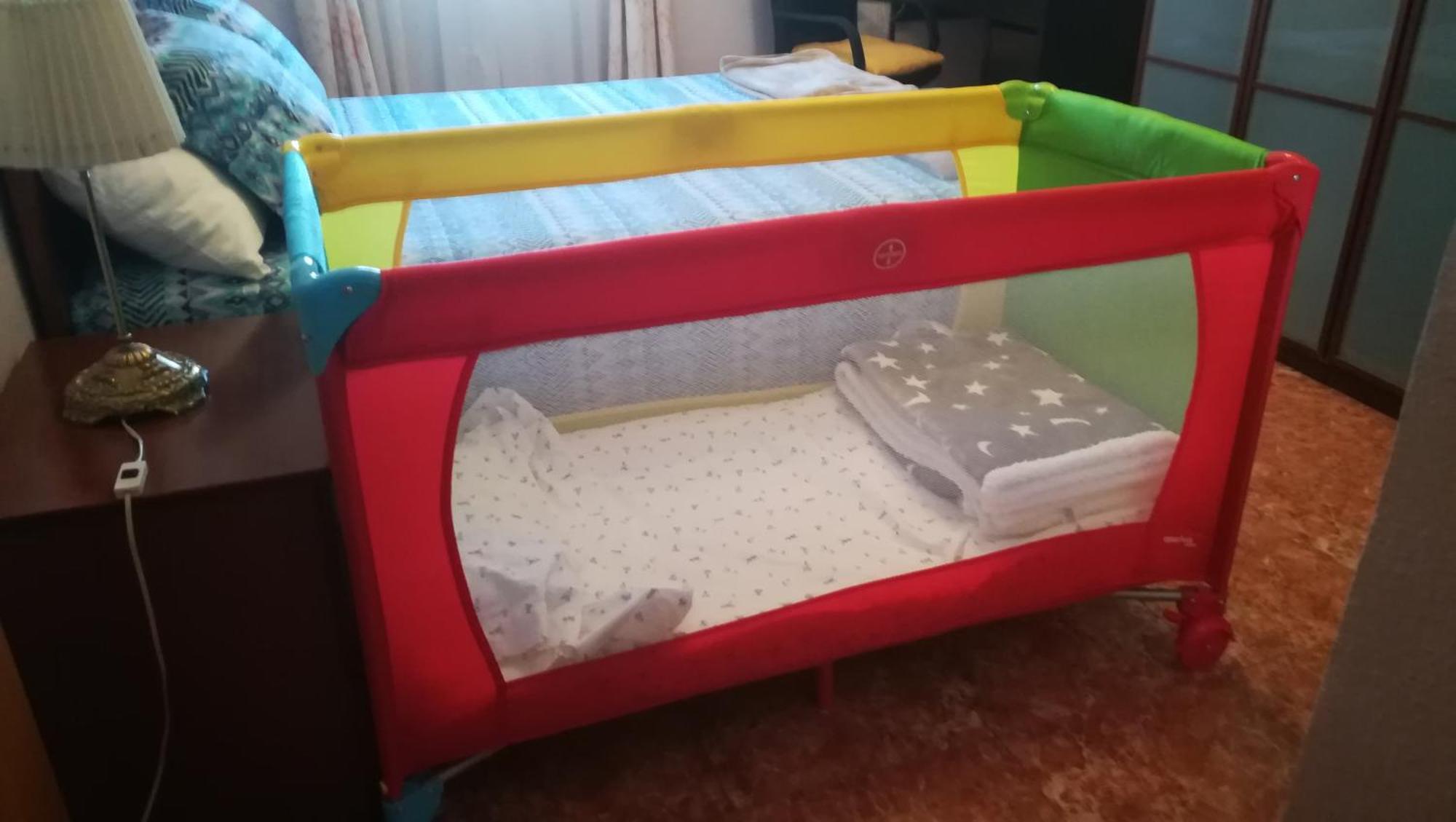 Apartamento El Hotelito De Trini *