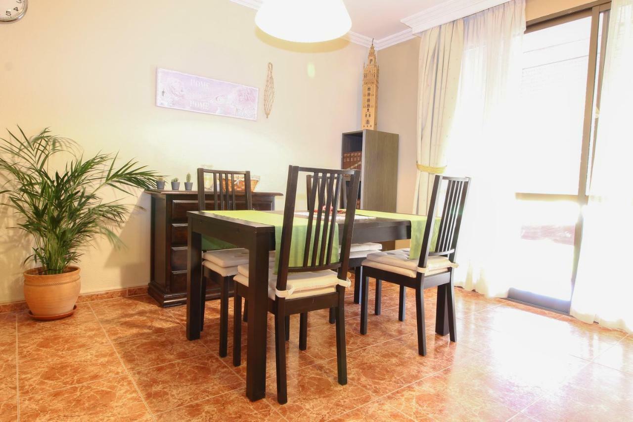El Hotelito De Trini