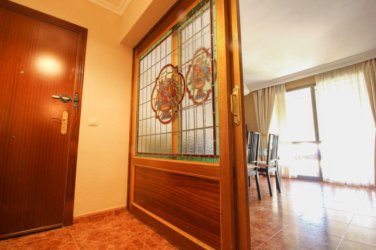 El Hotelito De Trini