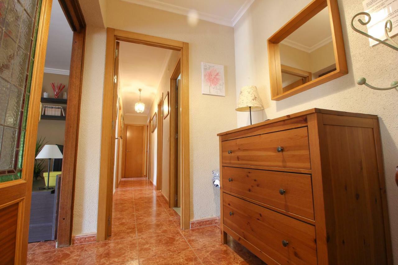 El Hotelito De Trini